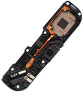 Xiaomi Redmi 7 loud speaker price in Bangladesh We Fix Fast